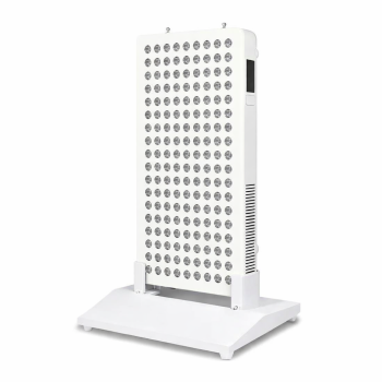 Lampa LED RDPRO750-FS7 ze stojakiem podłogowym